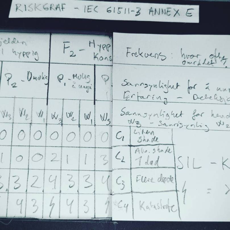 13768080_1067660556651700_1098663203_n