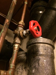 20151108_093707211_ios