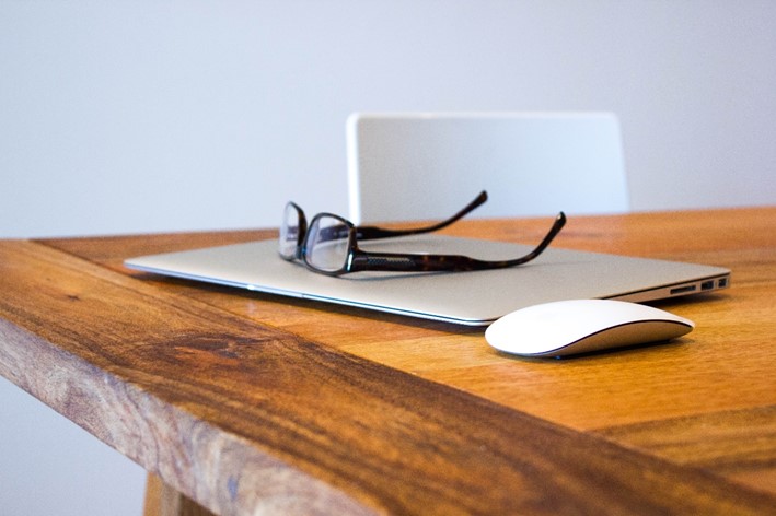 Creating a simple RSS reader with Python – safecontrols