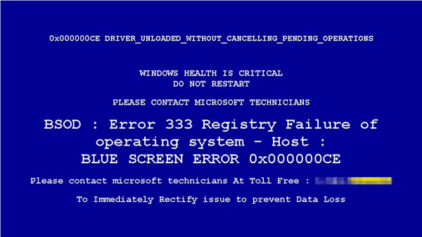 ransom_fakebsod