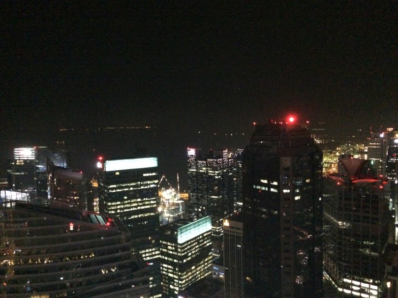 20150424_155646090_iOS