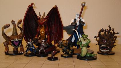 dungeons_26_dragons_miniatures_2