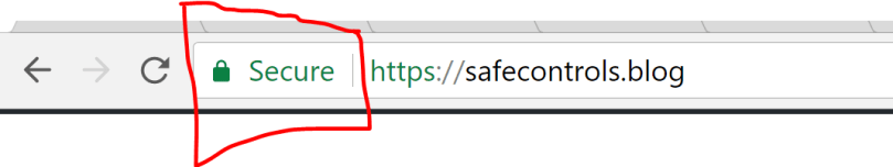 ssl_safecontrols
