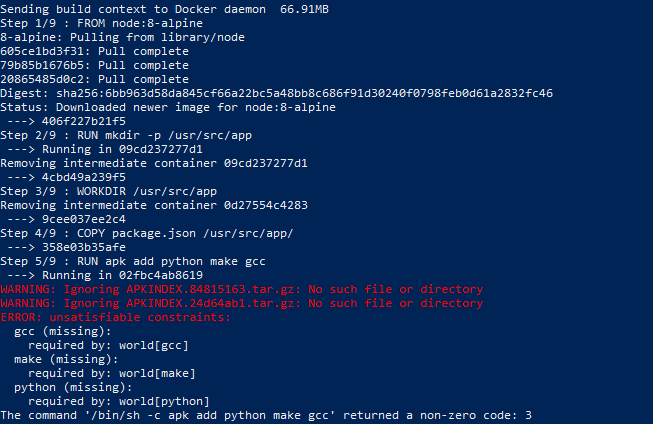 docker_build_failure
